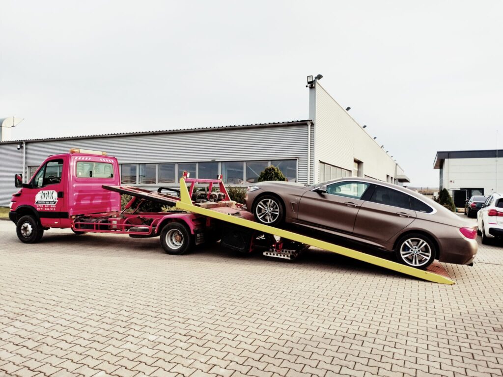 tractari-auto-oradea